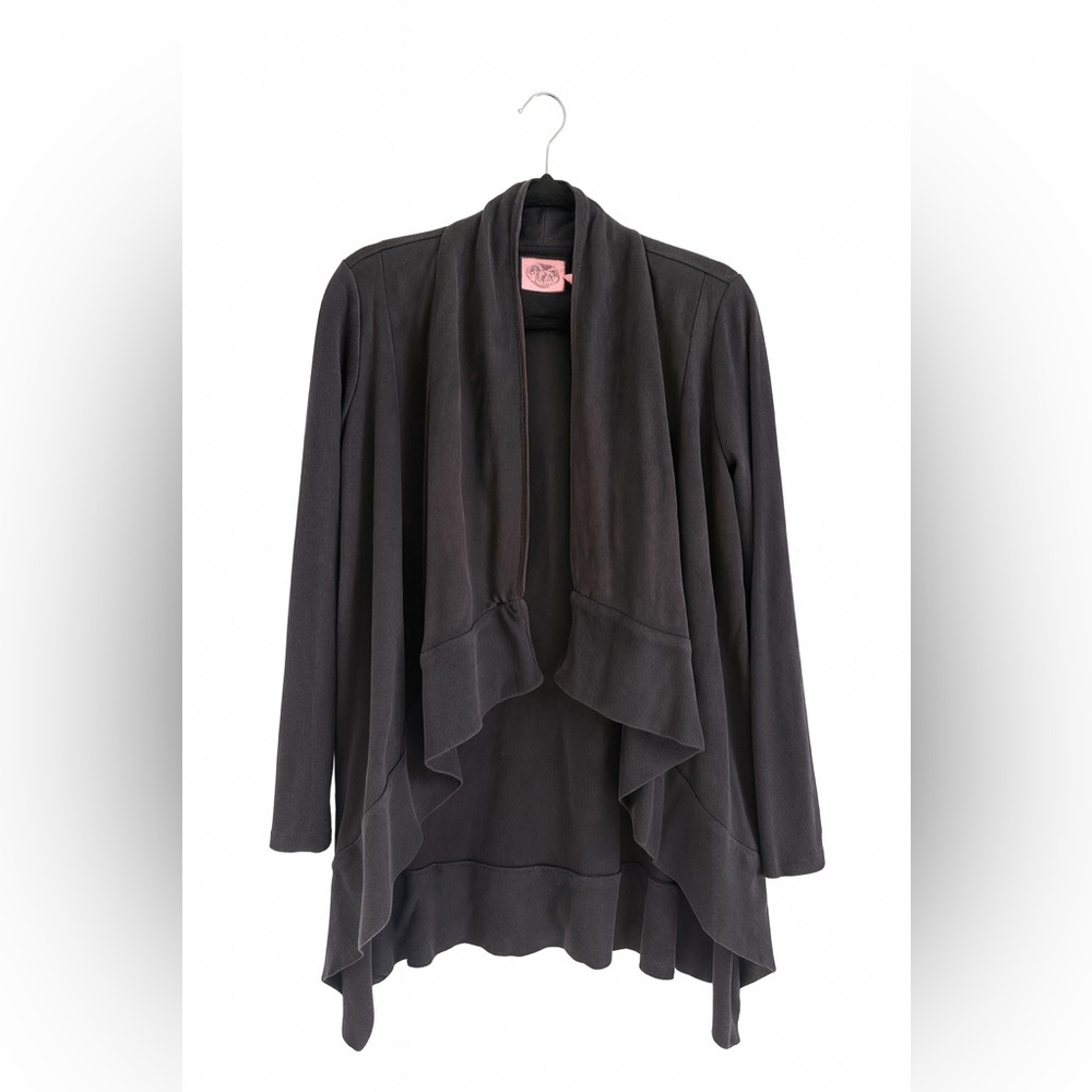 Juicy Couture Women’s Cardigan